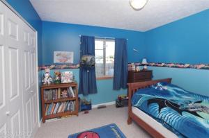 172 14th St, Plainwell, MI 49080 photo 12