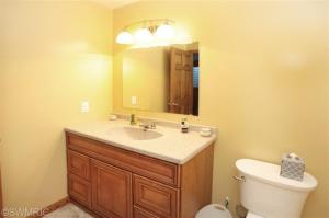 172 14th St, Plainwell, MI 49080 photo 17