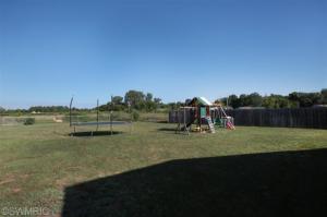 172 14th St, Plainwell, MI 49080 photo 20