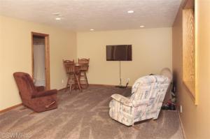 172 14th St, Plainwell, MI 49080 photo 15