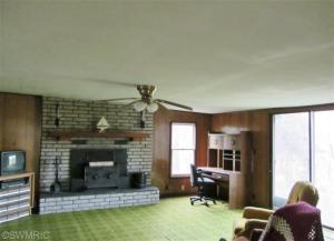 5108 Sandy Run Rd, Sears, MI 49679 photo 6