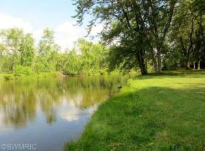 5108 Sandy Run Rd, Sears, MI 49679 photo 2