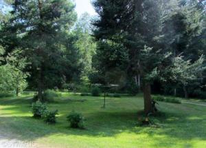 5108 Sandy Run Rd, Sears, MI 49679 photo 10