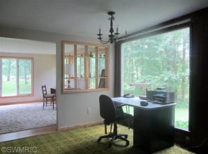 5108 Sandy Run Rd, Sears, MI 49679 photo 4