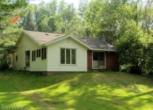 5108 Sandy Run Rd, Sears, MI 49679 photo 12