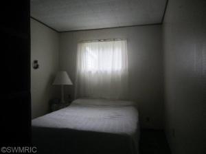 5108 Sandy Run Rd, Sears, MI 49679 photo 8
