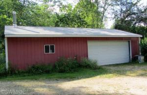 5108 Sandy Run Rd, Sears, MI 49679 photo 9