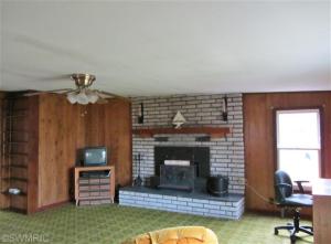 5108 Sandy Run Rd, Sears, MI 49679 photo 7