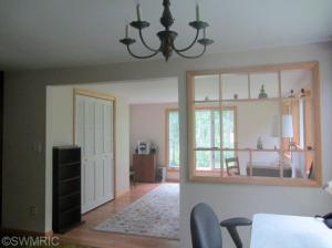 5108 Sandy Run Rd, Sears, MI 49679 photo 5