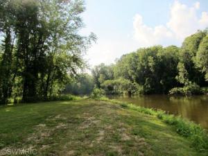 5108 Sandy Run Rd, Sears, MI 49679 photo 11