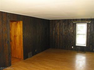 765 E 96th, Grant, MI 49327 photo 9