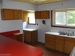 765 E 96th, Grant, MI 49327 photo 5