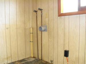 765 E 96th, Grant, MI 49327 photo 7