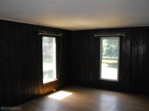 765 E 96th, Grant, MI 49327 photo 8