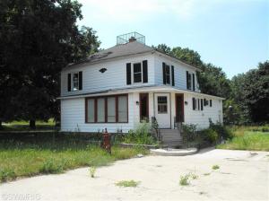 765 E 96th, Grant, MI 49327 photo 1