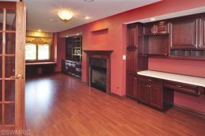 17875 Victors Ln, Marshall, MI 49068 photo 21