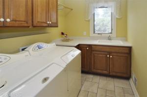 17875 Victors Ln, Marshall, MI 49068 photo 9