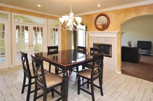 17875 Victors Ln, Marshall, MI 49068 photo 5