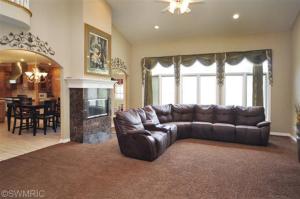 17875 Victors Ln, Marshall, MI 49068 photo 2