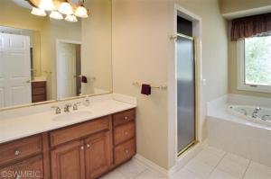 17875 Victors Ln, Marshall, MI 49068 photo 13