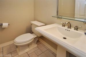 17875 Victors Ln, Marshall, MI 49068 photo 10