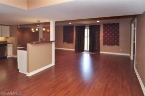 17875 Victors Ln, Marshall, MI 49068 photo 20