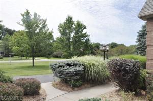 17875 Victors Ln, Marshall, MI 49068 photo 22