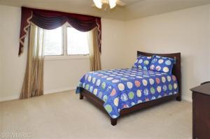 17875 Victors Ln, Marshall, MI 49068 photo 17