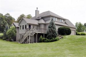 17875 Victors Ln, Marshall, MI 49068 photo 24