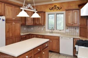 17875 Victors Ln, Marshall, MI 49068 photo 7