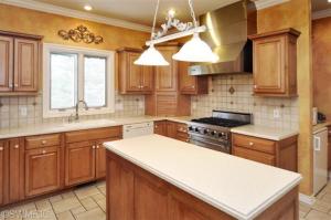 17875 Victors Ln, Marshall, MI 49068 photo 6