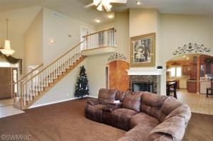17875 Victors Ln, Marshall, MI 49068 photo 3