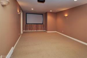 17875 Victors Ln, Marshall, MI 49068 photo 18