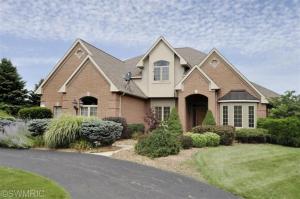 17875 Victors Ln, Marshall, MI 49068 photo 1