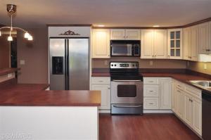 17875 Victors Ln, Marshall, MI 49068 photo 19