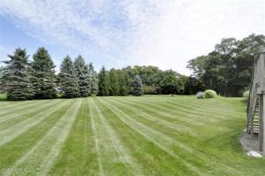 17875 Victors Ln, Marshall, MI 49068 photo 23