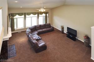 17875 Victors Ln, Marshall, MI 49068 photo 4