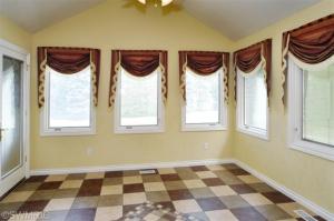 17875 Victors Ln, Marshall, MI 49068 photo 8