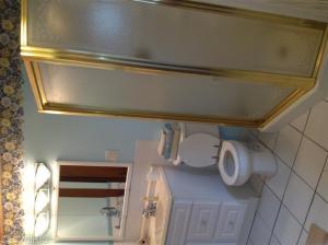 65656 Robinson Rd, Cassopolis, MI 49031 photo 11