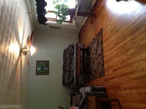 65656 Robinson Rd, Cassopolis, MI 49031 photo 6