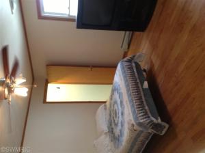65656 Robinson Rd, Cassopolis, MI 49031 photo 13