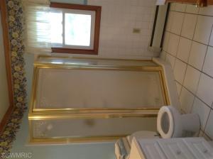 65656 Robinson Rd, Cassopolis, MI 49031 photo 10