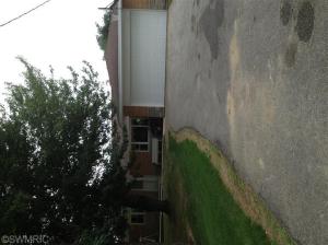 65656 Robinson Rd, Cassopolis, MI 49031 photo 2