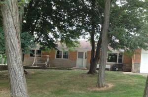 65656 Robinson Rd, Cassopolis, MI 49031 photo 3