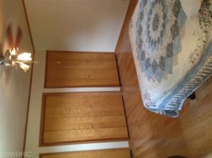 65656 Robinson Rd, Cassopolis, MI 49031 photo 14