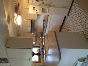 65656 Robinson Rd, Cassopolis, MI 49031 photo 7
