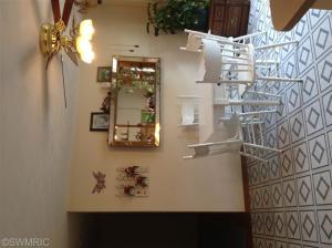 65656 Robinson Rd, Cassopolis, MI 49031 photo 8