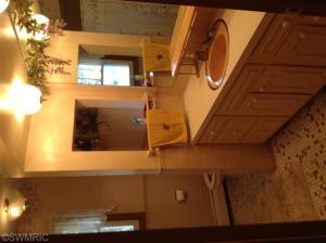 65656 Robinson Rd, Cassopolis, MI 49031 photo 9