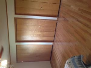 65656 Robinson Rd, Cassopolis, MI 49031 photo 12