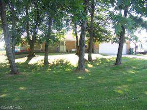 65656 Robinson Rd, Cassopolis, MI 49031 photo 4